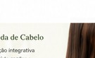 Queda de Cabelo