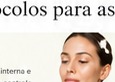 Melasma